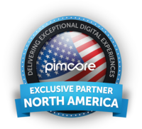 exclusive-partner-osscube