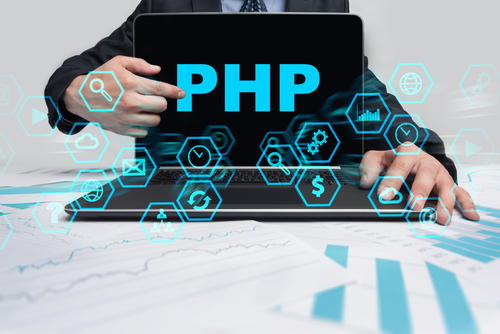 Selecting the Right PHP Development Partner: What You Should Know!
