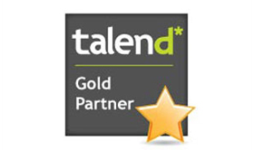 OSSCube becomes Talend Gold Partner for its expert data integration solutions