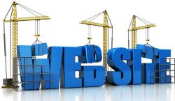 Don’t Skimp: The 5 Most Important Questions to Ask When Building/Restructuring a Website