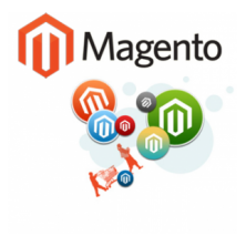 Why Magento Rules E-Commerce