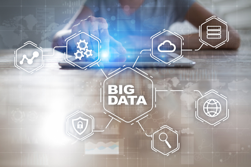 4 Reasons Hadoop’s Adoption for Big Data Will Continue to Thrive