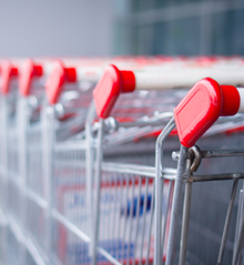 Store as Fulfillment Center: Omnichannel and the Future of Retail