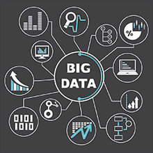 Managing Enterprise Big Data – Building the Right Platform