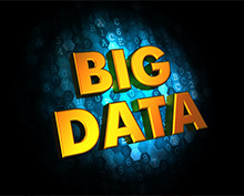 Designing the right infrastructure for Big Data – best practices
