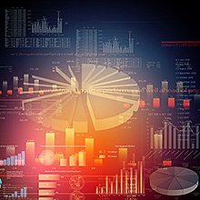 Geo Fencing – An Intuitive Intelligent Web of LBS