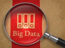 Harnessing the Big Data – Hadoop vs MongoDB