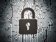 Why SMBs are Just as Vulnerable to Cyber Attacks as Large Organisations