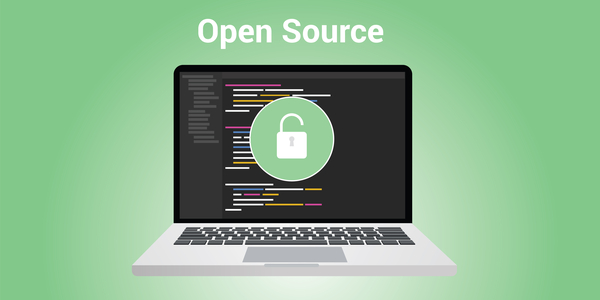 Is Open Source Software About More Than Just Saving Money?