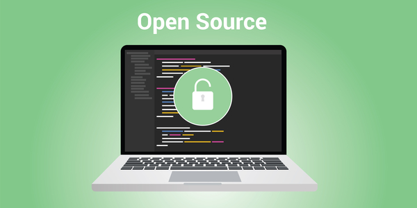 open source