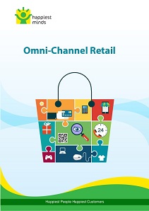 Why Retailers Should Recruit a Chief Omnichannel Officer Now