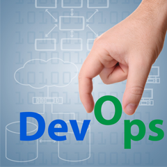 Is DevOps Right for my Business?