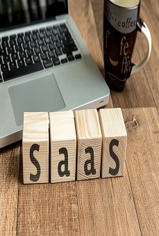 SaaS is Changing The Way Tech World Operates
