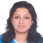 Arnita Chakravorty
