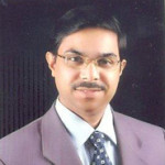 Sandip K Pal