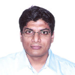Anil Jain