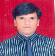 Avatar photo