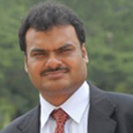 Sandeep Agarwal