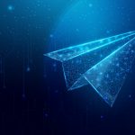 Product information management strategy