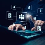 product information management
