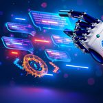 Developing Intelligent Applications