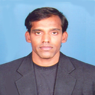 Avatar photo