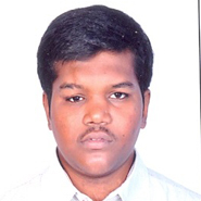 Avatar photo