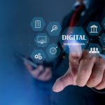 Digital Transformation