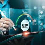 Navigating Financial Risk in IT Projects