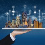 Building Intelligent AI Applications