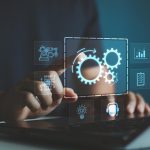 Hyperautomation