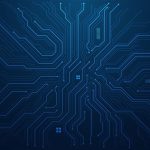 Unlocking Unified Data Experiences