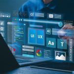 UX Design Can Enable Business Success