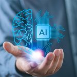 The Future of Business Analysis: How AI is Shaping Strategic Decision-Making