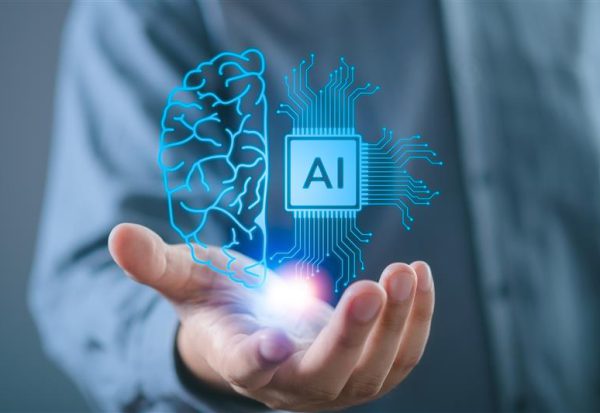The Future of Business Analysis: How AI is Shaping Strategic Decision-Making