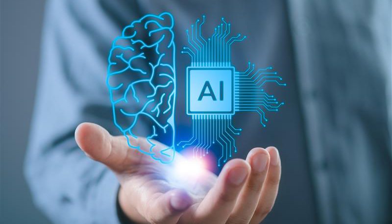 The Future of Business Analysis: How AI is Shaping Strategic Decision-Making