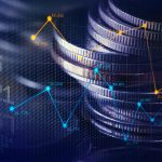 Banking Revolution