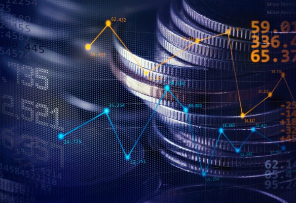 Banking Revolution