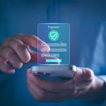 Fintech & Traditional Banks