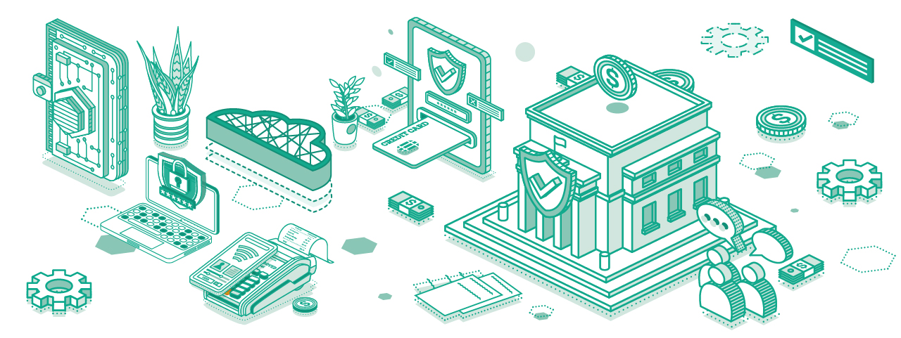 Moving from Competition to Cooperation