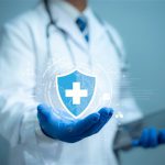 Healthcare Cybersecurity