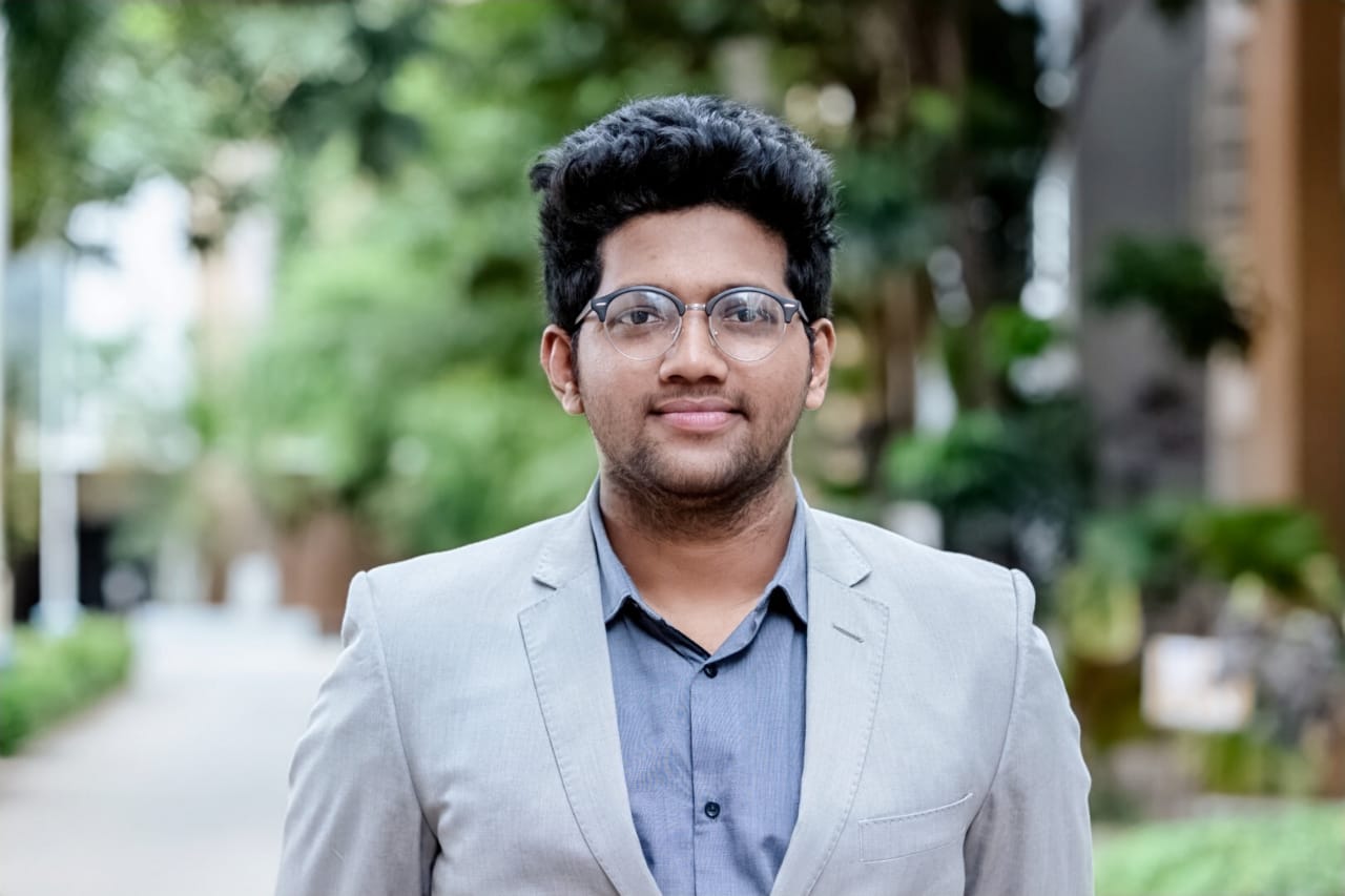 Tarun