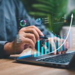Strategic Data Management