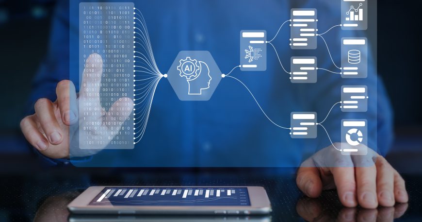 Rethinking-MDM-for-the-AI-Era-How-to-Assess