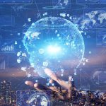 Intent-Based Networking