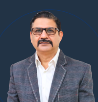 Vivek-manu
