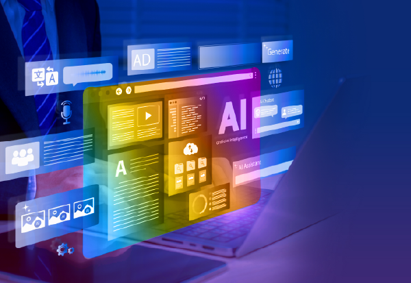 Microsoft Copilot in the Dynamics 365