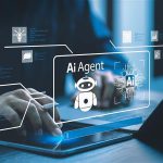 Agentic AI and MCP