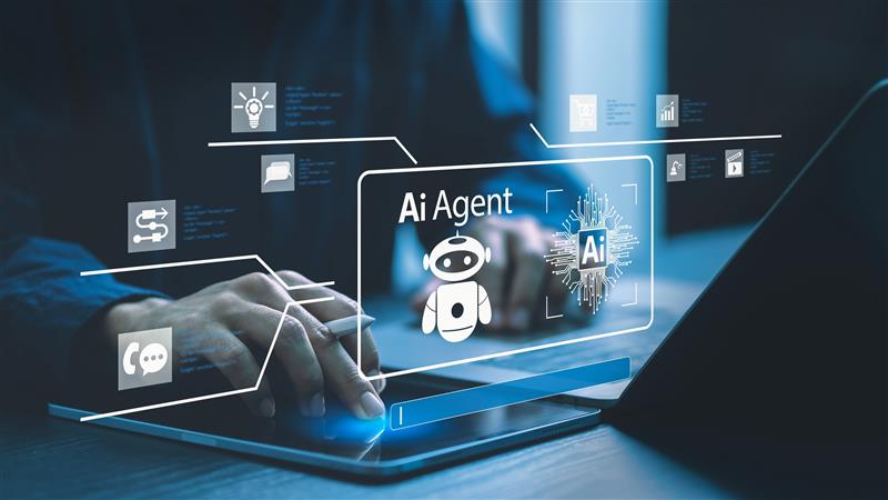 Agentic AI and MCP