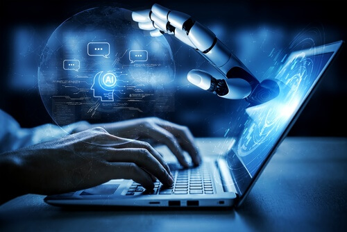 Artificial Intelligence